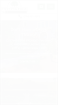 Mobile Screenshot of cuttingedgenc.com